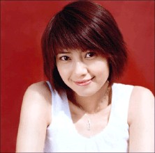 cara bermain slot akun demo Yuka Nishizawa berperan sebagai asisten MC, dan model Honoka tampil sebagai tamu studio pada hari ini